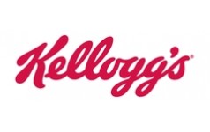 Kellogg Rus