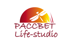 Studio life. Студия лайф. Рассвет логотип. Студия рассвет. ДК рассвет логотип.