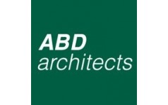 ABD Architects