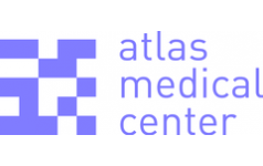 Атлас славянский бульвар. Atlas Medical Center. Сеть клиник атлас Москва. Медцентр атлас на Кутузовском.