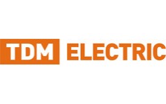 Национальная электротехническая компания Морозова