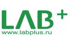 Ооо лаб. Фирма Lab. Логотип Лаб плюс. HT Lab логотип. RTELABS компания.