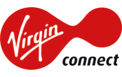 Virgin Connect