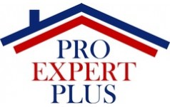 Эксперт плюс. Expert Plus СПБ. Pro Expert компания. Эксперт плюс Казань.