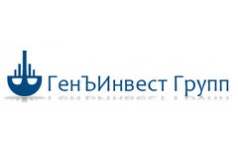 ГенъИнвест Групп