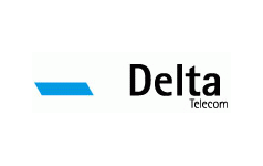 Дельта телеком советск. Дельта Телеком 1991. ЗАО Дельта Телеком. Delta Telecom Санкт-Петербург. Дельта Телеком логотип.