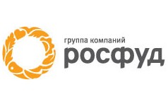 РОСФУД