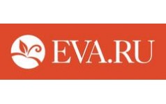 Eva forum. Вару на аву.