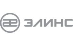 Ао нтц москва. НТЦ ЭЛИНС. НТЦ ЭЛИНС логотип. АО НТЦ ЭЛИНС Зеленоград. ЭЛИНС продукция.