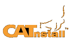 Ооо сат. Фирма Cat логотип. Инстал Лтд. ООО Кэт. Cat Company Обнинск.
