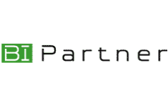 Partners отзывы сотрудников. Partner компания. Bi partner лого. ЗАО партнер логотип. Партнер Пермь.