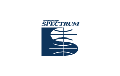 Компания спектрум. Спектрум туроператор. Логотип Спектрум Трэвэл. Spectrum туроператор логотип. Группа компаний Спектрум.