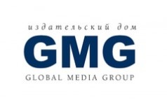 Media group. Глобал Медиа групп. Global Media Group. Глобал компания здание.