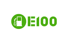 Е 100 топливо. E100 топливные карты. E100 топливные карты заправки. Е-100 топливные карты заправки. Топливные карты е100 логотип.