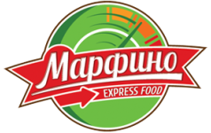 Марфино ExpressFood