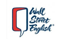Wall Street English